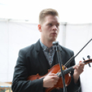 Greiner családi nap (Fotó: Nagy Mária)