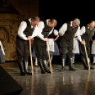 Litresits Mátyás emlékműsor - Kívánságod szerint... (Fotó: Horváth Attila)