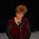 Nyugdíjas Versmondó Verseny