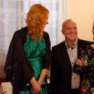 Lions Jótékonysági Bál (Fotó: Horváth Attila)