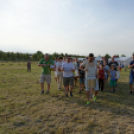 VOLUTA 2015 - Péntek (Fotó: Horváth Attila)