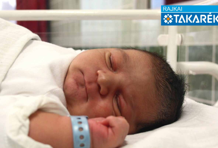 Mádi Romeó, Mosonmagyaróvár