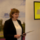 Megújult a Család- és Gyermekjóléti Központ 