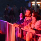 XI.Szigetköz ízei, Vármegye borai Fesztivál 1. nap