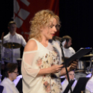 Kühne Koncert Fúvószenekar Tavaszi Hangverseny