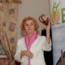 EFI - Egészséges táplálkozás népszerűsítése programsorozat (fotó: Horváth Attila)