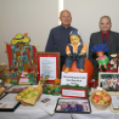 XIX. Mosonmagyaróvári Civil Nap 