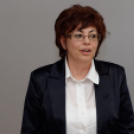 A 2014. évi PénzSztár, Pénzügyi-Gazdasági Verseny (fotó: Horváth Attila)