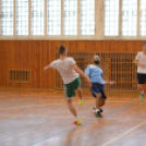 Mikulás kupa 1 (Fotó: Nagy Mária)