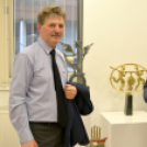 KORTÁRS MŰVÉSZETI PANORÁMA – KOMP 2017