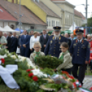Szent István Napok 2017 - Városi Ünnepség