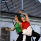 NYÁRI FESZTIVÁL – SZENT ISTVÁN NAPOK 2019, Negyedik nap