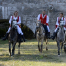 XI. Szigetköz ízei, Vármegye borai Fesztivál 2. nap Várárok