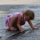 Kult-Utca - Napkeleti Délután (Fotó: Horváth Attila)