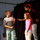 XI. Szigetköz ízei, Vármegye borai Fesztivál 3. nap