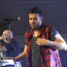 Városközpontiak Napja 2017