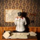 22. Nemzetközi Makett Kiállítás és Verseny