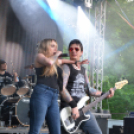 Városi Majális - Péntek (Fotó: Nagy Mária)