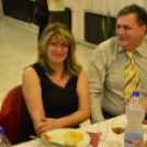 Maskara bál 1 (Fotó: Nagy Mária)