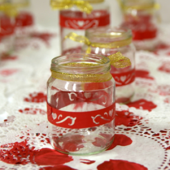 Anyák napi ünnepség a Pillangó Óvoda és Mini Bölcsődében