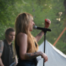 Városi Majális - Péntek (Fotó: Nagy Mária)