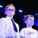 Lions Club adventi jótékonysági hangverseny