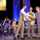 MOFÉM Fúvószenekar Tavaszi Hangverseny