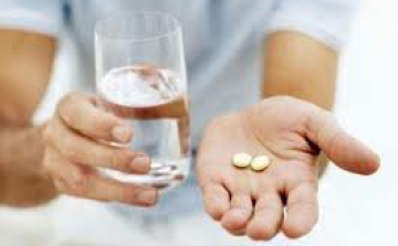 Szeptembertől újra három havi gyógyszeradagot is ki lehet váltani a patikákban