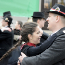 Március 15-i városi ünnepség