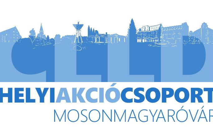 CLLD Tájékoztató fórum