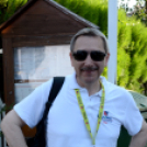 Entente Florale Day Mosonmagyaróvár - Virágzó Város Mosonmagyaróvár (Fotó: Bánhegyi István)