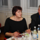 XII. Polgári Bál (Fotó: Nagy Mária)