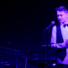 Virilista est 2015 Mosonmagyaróvár (Fotó: Horváth Attila)