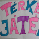 ’56-os kaszinó  - Gyõri Mûszaki SZC Mosonmagyaróvári Hunyadi Mátyás Szakgimnáziuma és Szakközépiskolája