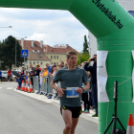 XIV. Greiner Szigetköz Félmaraton
