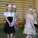 Ballagás a Pillangó Óvoda és Mini Bölcsődében