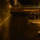 LAJTA HALLOWEEN 2017