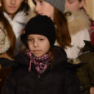 Téli-fesztivál - Újhelyi Iskola