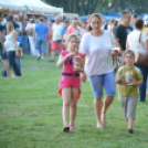 Mosoni Nyárbúcsúztató (Fotó: Nagy Mária)