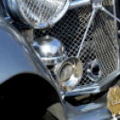 16. Pannonia-Carnuntum Historic Rallye