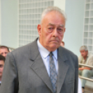 Egyetemi tanévnyitó 2 (Fotó: Nagy Mária)