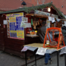 Adventi hétvége (szombat) (fotó: Horváth Attila)