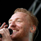 Nyári Fesztivál – Szent István Napok 2017 - Wahl Hungária Színpad