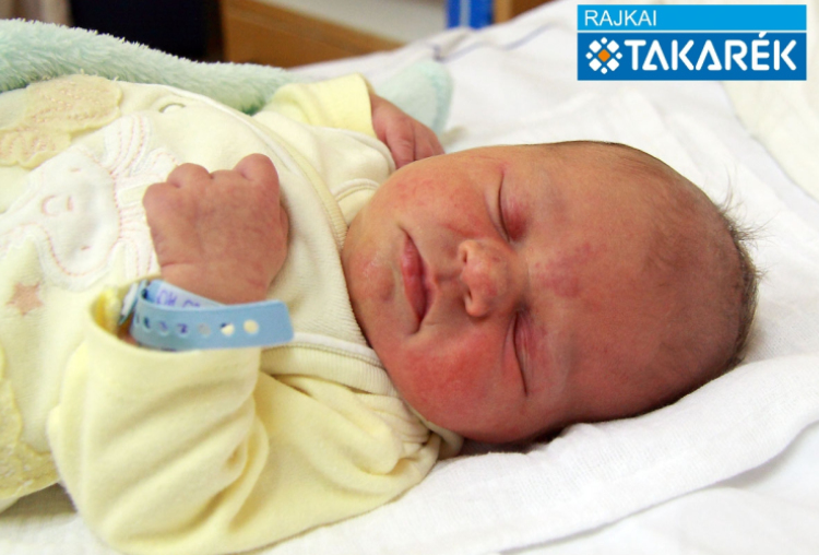 Mezei Zoé, Mosonmagyaróvár