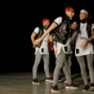 Mosonmagyaróvári Kossuth Lajos Gimnázium: 