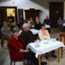 Rozsdás ég alatt - Beszélgetés Böröndi Lajos költővel 