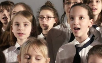 Ádventi Kórustalálkozót szervez az Ujhelyi Imre Általános Iskola