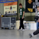 Nyárbúcsúztató Fesztivál