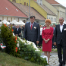 Szent István Napok 2017 - Városi Ünnepség