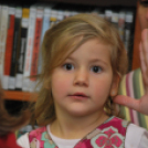 Murphy törvényei - Pantomim előadás (Fotó: Nagy Mária)